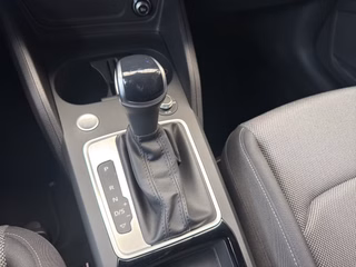Audi Q2 S-Line Sport 35 Autom., Matrix Pano Kamera ACC - foto 7