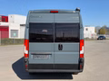 Daumennagel 4 - Chausson V697 Sport Line 8-Gang Artic/Connect/Zubehör/Safety/Drive
