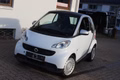 Daumennagel 11 - smart fortwo coupe Micro Hybrid Drive 45 kW AUTOMATIK