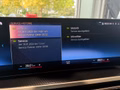 Daumennagel 16 - BMW M240 i M Sport*Schiebedach*Harman-Kardon
