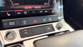 Daumennagel 30 - Audi e-tron Sportback 50 quattro