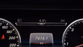 Thumbnail 38 - Mercedes-Benz S 350 4MATIC KAM NAVI MEMORY