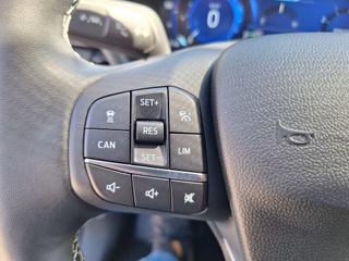 Ford Puma Titanium X 1.0 MHEV | MASSAGE | iACC | AHK | B&O | LED - foto 17