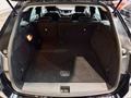 Daumennagel 30 - Opel Astra K Sports Tourer Business Start/Stop |Carplay|Automatik|SHZ|