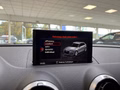 Audi A3 Sportback 35 TFSI Sport*XEN*SHZ*CARPLAY - foto 6