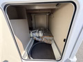 Daumennagel 38 - Eura Mobil Profila T660 EB Mondial Dachklima 5J-Garantie 9G