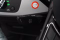 Daumennagel 40 - Audi A4 Avant 35 TFSI S line MATRIX 360° AUT NAV SHZ