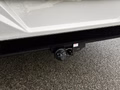Daumennagel 53 - Eura Mobil Profila T 726 QF Mondial Plus, -S, Fahrass. 4,5T AHK