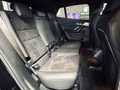 Daumennagel 15 - BMW X2 20 i sDrive M Sport 360°|NAVI|CARPLAY|ACC|SHZ|LKH