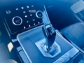 Thumbnail 14 - Land Rover Rover Evoque R-Dynamic MERIDIAN|RFK|AHK|LED