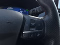Ford Kuga 2.5 l Duratec Plug-In Hybrid ST-Line X Autom. NAVI/B&O/DAB AHK FAHRASSISTENZ/TECHNOLOGIE/WINTER-PAKET el. HECKKLAPPE - foto 12