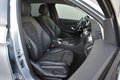 Thumbnail 18 - Mercedes-Benz GLC 300 DE 4 MATIC/AMG/NIGHT/ ACC/MBUX/HUD/RFK/AHK