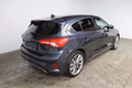 Daumennagel 7 - Ford Focus Vignale 1.5 EcoBoost HUD B&O NAVI PANO
