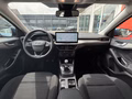 Ford Focus Titanium Mild-Hybrid/ACC/B&O-Sound - bilder 1