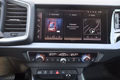 Daumennagel 21 - Audi A1 CITYCARVER 35 TFSI/ DIG.C/CAR-PLAY/LED/RFK/ACC