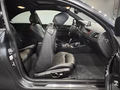 Daumennagel 11 - BMW 220 i Sport Line|AUTOM|E.GSHD|LEDER|LED|NAVI|LM FELGEN