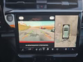 Daumennagel 9 - Ford Puma 1.0 EcoBoost Hybrid Aut. ST-LINE LED NAVI