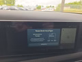 Daumennagel 31 - Hyundai TUCSON 1.6 T-GDI DCT Navi/ACC/Kamera/Keyless/Sitzhz.   **