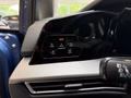 Volkswagen Golf VIII 2.0 TDI DSG Style*LED*ACC*KAM*CARPLAY - bilder 15