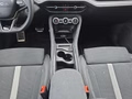 Daumennagel 11 - Skoda Kodiaq Sportline 1,5 TSI iV aAHK/Pano/Matrix/Navi **