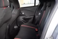 Daumennagel 9 - Opel Corsa F GS LINE CARPLAY-NAVI SITZHEIZUNG