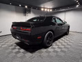 Daumennagel 4 - Dodge Challenger 3.6 V6 |DEUTSCHE AUSFÜHRUNG|AUTOM|LED