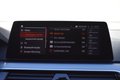 Daumennagel 26 - BMW 520 d STEPTRONIC SHADOW/ 360°/MASSAGE/ACC/STHZ/HUD/SOFT