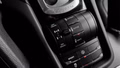 Daumennagel 31 - Porsche Cayenne PLATINUM EDITION AHK PANO ALLRAD LUFT