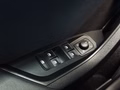 Daumennagel 24 - Skoda Kodiaq Style |Standheizung|LED|Kamera|SHZ|CarPlay|