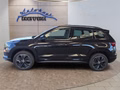 Daumennagel 3 - Skoda Karoq Sportline 1,5TSI DSG 4*J.Gar/aAHK/Matrix/Navi