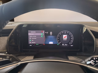 Skoda Kodiaq Autom., LED Navi Pano Kamera AHK 7-Sitzer - foto 11