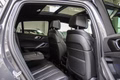 Thumbnail 15 - BMW X6 xDrive 30d Sport-Aut.///M SPORT/KAMERA/HUD/