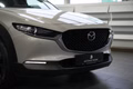 Daumennagel 6 - Mazda CX-30 Homura 2WD  AUT NAV LED HEAD-UP AHK