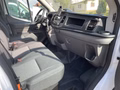 Daumennagel 11 - Ford Transit Kasten 350 L3 Trend