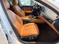 Daumennagel 10 - BMW 540 i xDrive Luxury Line*PANORAMA*AHK
