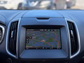 Daumennagel 21 - Ford S-MAX Titanium AWD/AUTOMATIK/ACC/4X4/SHZ+KLIMA/AHK/
