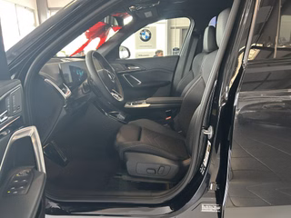 2027 BMW X1 xDrive28i - photo 7