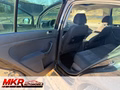 Daumennagel 19 - Volkswagen Golf Plus VI Comfortline 1,4TSI Pano Klima Xenon