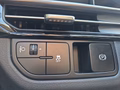 Daumennagel 21 - Kia Sportage 1.6 T-GDI AWD DCT Navi/Winterp/LED/Kamera **