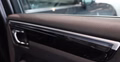 Daumennagel 11 - Porsche Macan S Diesel