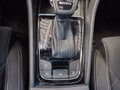 Daumennagel 26 - Skoda Karoq Sportline 1,5TSI DSG 4*J.Gar/aAHK/Matrix/Navi