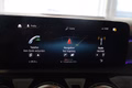 Thumbnail 24 - Mercedes-Benz CLA 220 d Shooting Brake AMG Line PANO/HUD