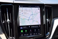 Daumennagel 13 - Volvo XC60 Ultimate Dark Recharge Plug-In Hybrid AWD