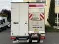 Thumbnail 6 - Iveco Daily 35S16 Hi-Mat Koffer LBW Luft Cam KomfortSi