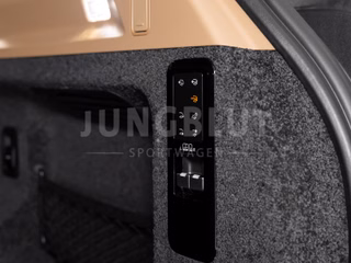 Land Rover Range Rover HSE PANO+STANDHZ+MWST+1.HAND - foto 32