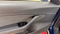 Daumennagel 16 - Tesla Model 3 Long Range Dual AWD