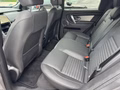 Daumennagel 19 - Land Rover Discovery Sport Dynamic SE AWD ACC AHK Leder