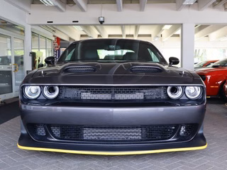 Dodge Challenger Neuwagen Kaufen