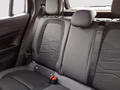 Daumennagel 12 - Jeep Avenger Summit Mild-Hybrid