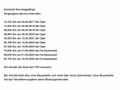Daumennagel 10 - Opel Adam Jam*2Vorb*Serviceg.*Android Auto&Apple CarP.*PDC*